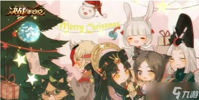 决战平安京小袖之手怎么用 决战平安京小袖之手操作攻略