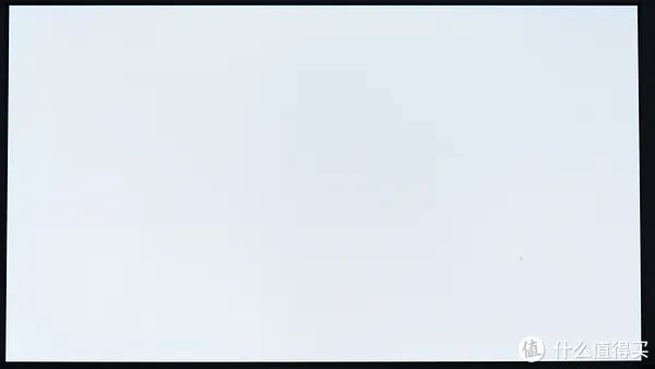 飞利浦电视机怎么样