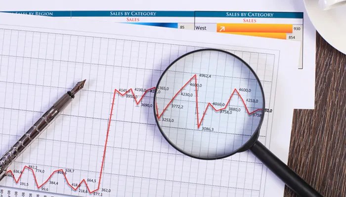 什么是借款单 借款单是什么