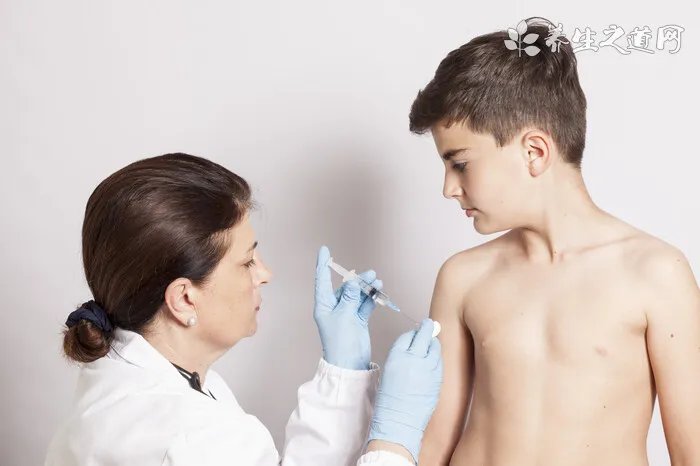 梦到婶婶是什么意思 梦到婶婶代表什么