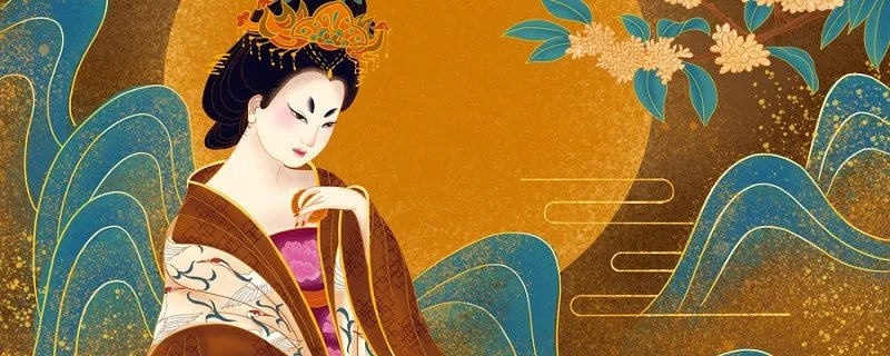 红颜知己和蓝颜知己的区别 红颜知己和蓝颜知己的区别是什么意思