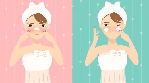 雪蛤的功效与作用