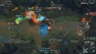 国服第一亚索是谁？