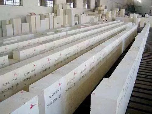 防火材料有哪些?