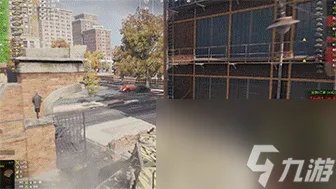 坦克世界e75怎么样 坦克世界e75介绍