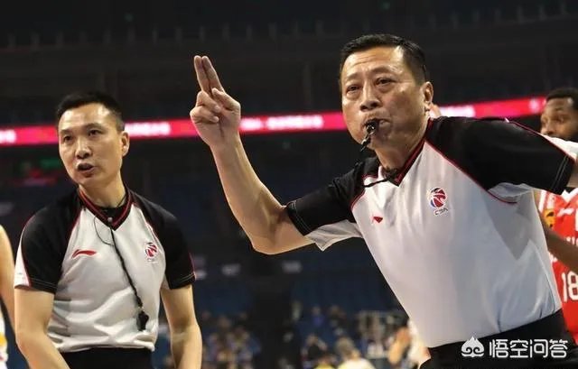 易建联受伤了,你还会看CBA吗?为什么?