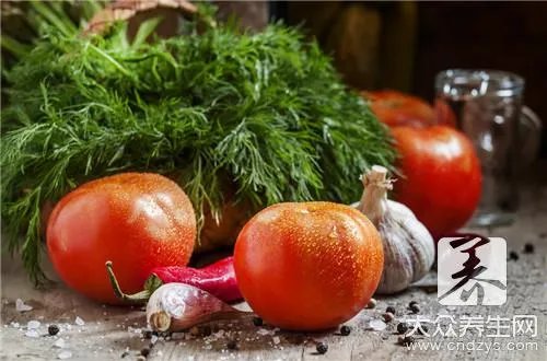 雪里红炒肉怎么做?