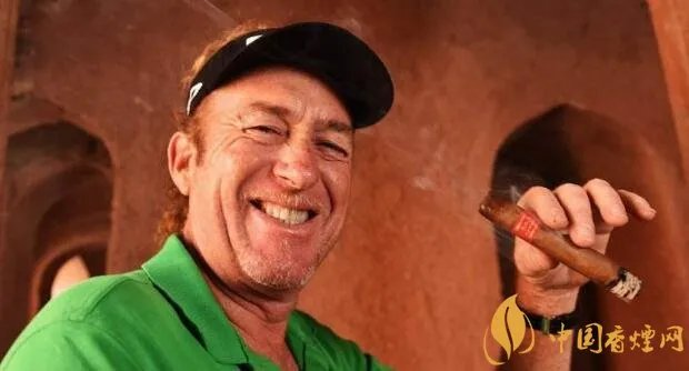 新手入门雪茄烟怎么抽 初学雪茄烟怎么抽8大黄金法则