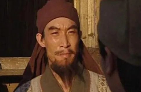 水浒传中杜迁的绰号是怎么来的？为何叫“摸着天”？