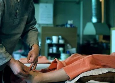 中医经络学说介绍 中医经络学说有什么意义