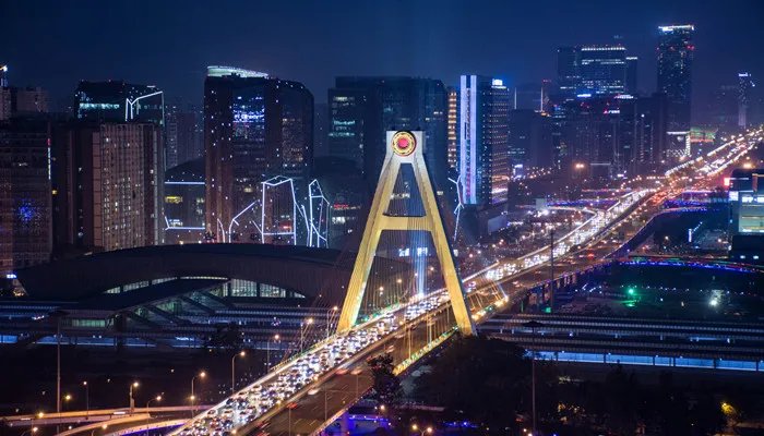 伊春在哪里 伊春在哪里在哪个省的