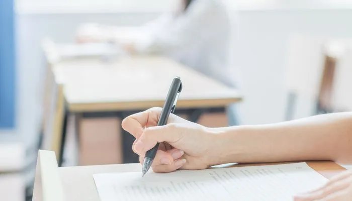 护考120道要对多少题