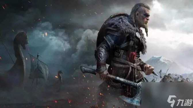 刺客信条英灵殿誓约胜利之剑怎么获取 誓约胜利之剑获取方法