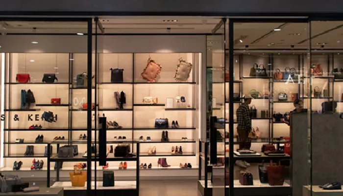 飞甩鸡毛是什么牌子 飞甩鸡毛是啥牌子