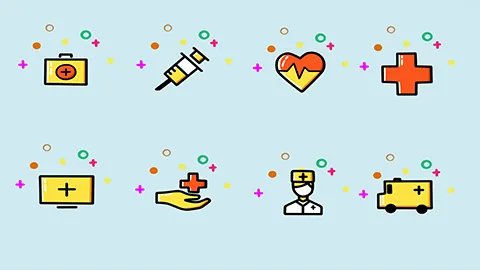 杨梅的功效与作用