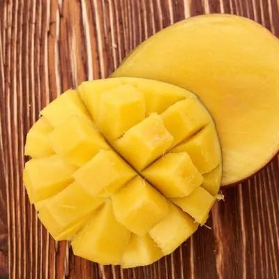 美国gnc保健品：哪些保健品适合你？