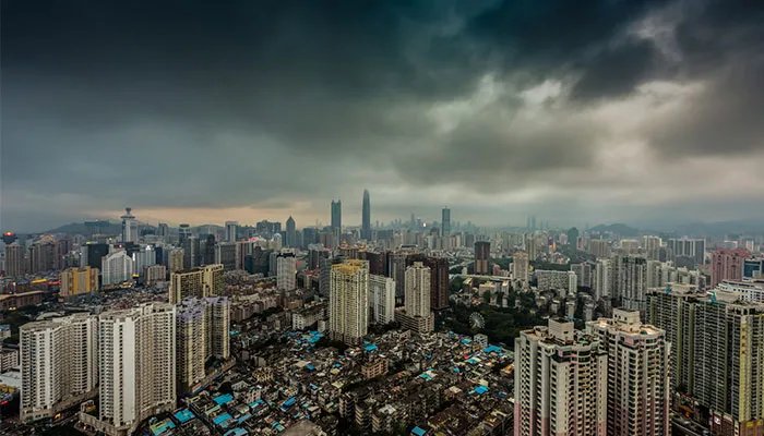 140个台风命名表顺序  哪些国家和地区可以给台风命名