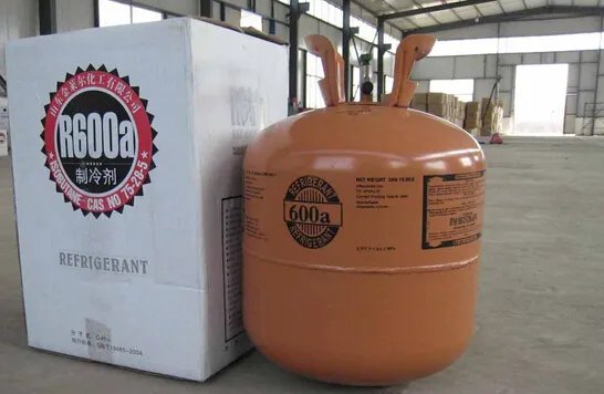 冰箱冷藏室不制冷的原因 冷藏室不制冷的原因介绍