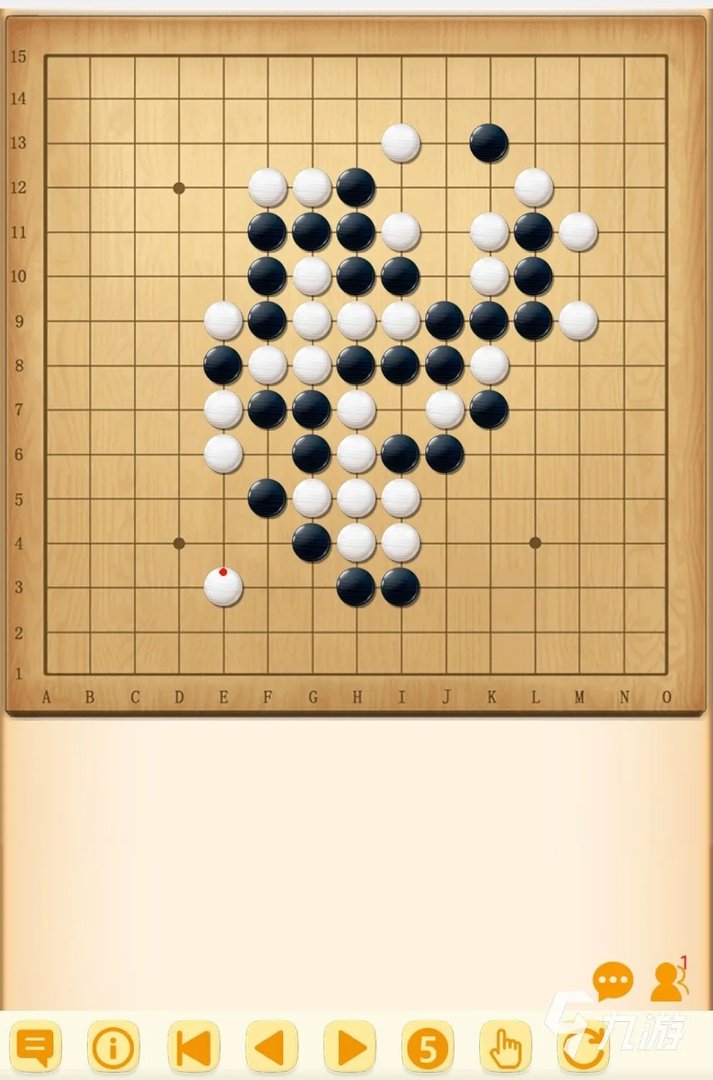 双人小游戏免费下载大全推荐2021 十大可以免费玩的双人小游戏