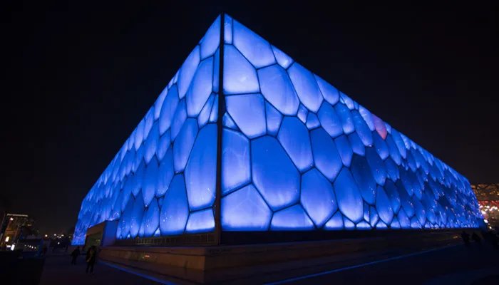 toto是哪个国家的品牌 toto的国家是哪里