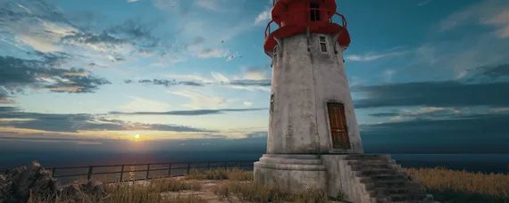 绝地求生出现BattlEyeLauncher怎么办