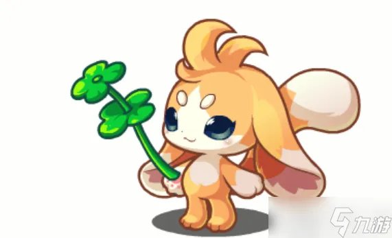 洛克王国加尔怎么获得加尔获取方法途径详解