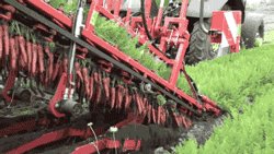 来自德国的黑科技，你知道多少？