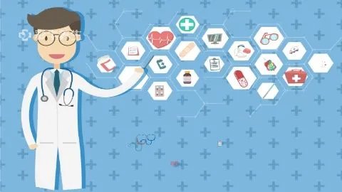 白糖参的功效与作用