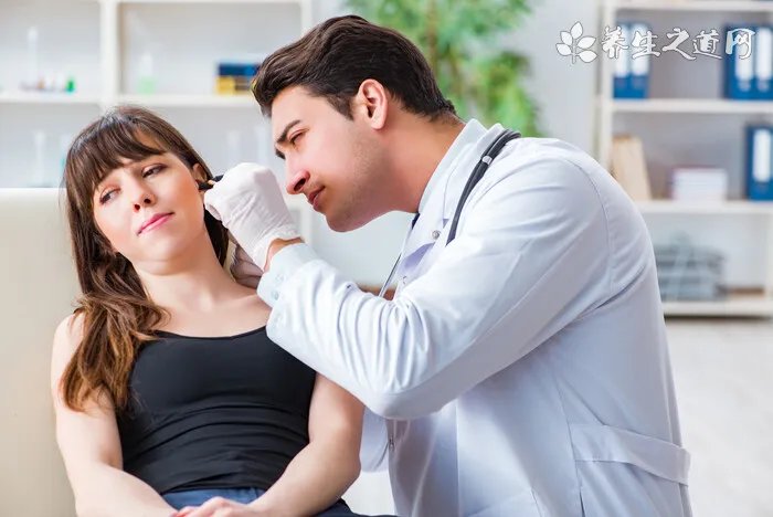 犬瘟热病毒治疗预防方法