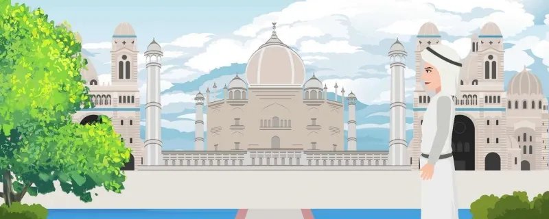 古尔邦节是什么意思？