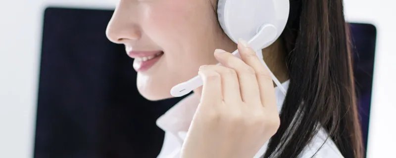 怎样给天水市市长留言板留言 给天水市市长留言的作用