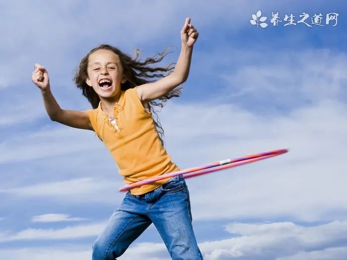 花茶搭配大全功效和作用 花茶这样搭配效果更佳