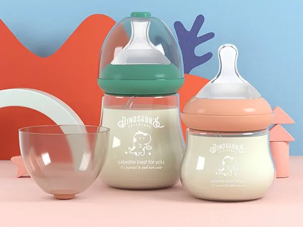 2022年婴儿奶瓶消毒器排行榜：小白熊、贝亲物超所值