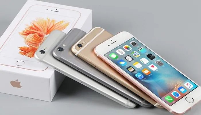 充新机是什么意思