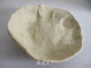 清明粑