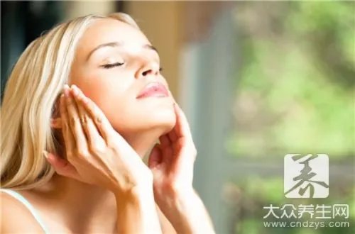 元气不足的症状有什么?