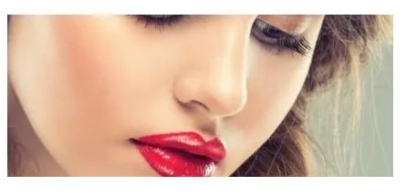 缩鼻头手术步骤