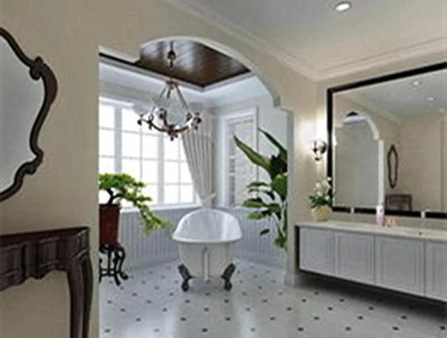 6个装修小窍门,让您在装修的时候,少走弯路。