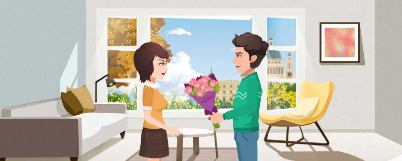 七夕节的七夕水是什么