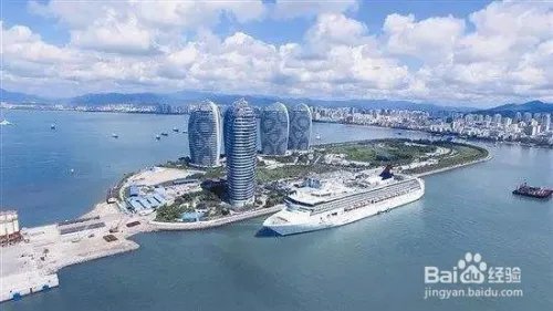 中国房价吧百度贴吧