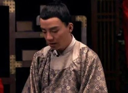 历史上的唐太宗为什么被称为唐童？