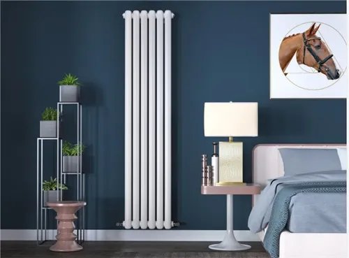 暖气片的原理是什么