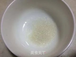 酱肉丝