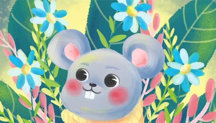 东张西望是什么动物 东张西望打一生肖是什么动物