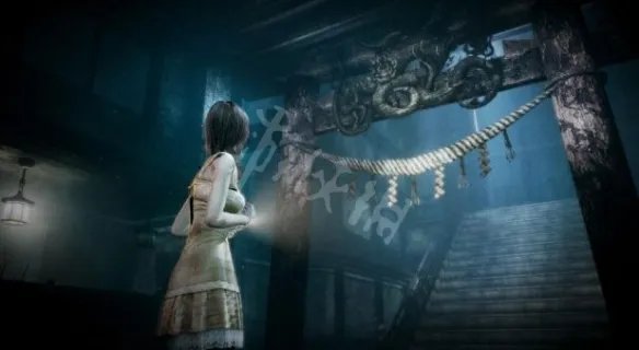 《零月蚀的假面》和濡鸦之巫女哪个好玩?玩法上的区别有哪些