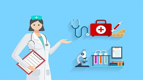 辛辣食物都有哪些