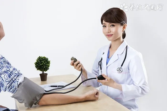 拍艺术照需要准备什么