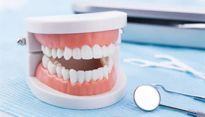 皓乐齿是哪个国家的品牌 皓乐齿是什么国家的品牌