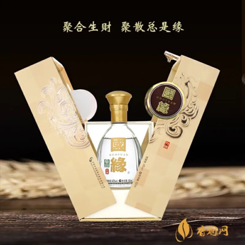 东三福白酒多少钱一瓶？不同规格有哪些？