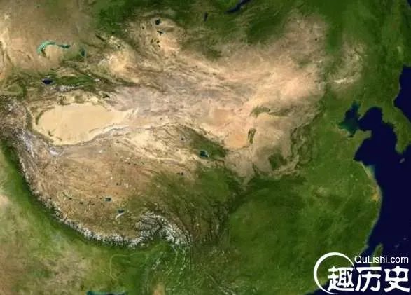 明朝小冰河时期